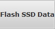 Flash SSD Data Recovery Oak Ridge data