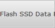 Flash SSD Data Recovery Oak Ridge data